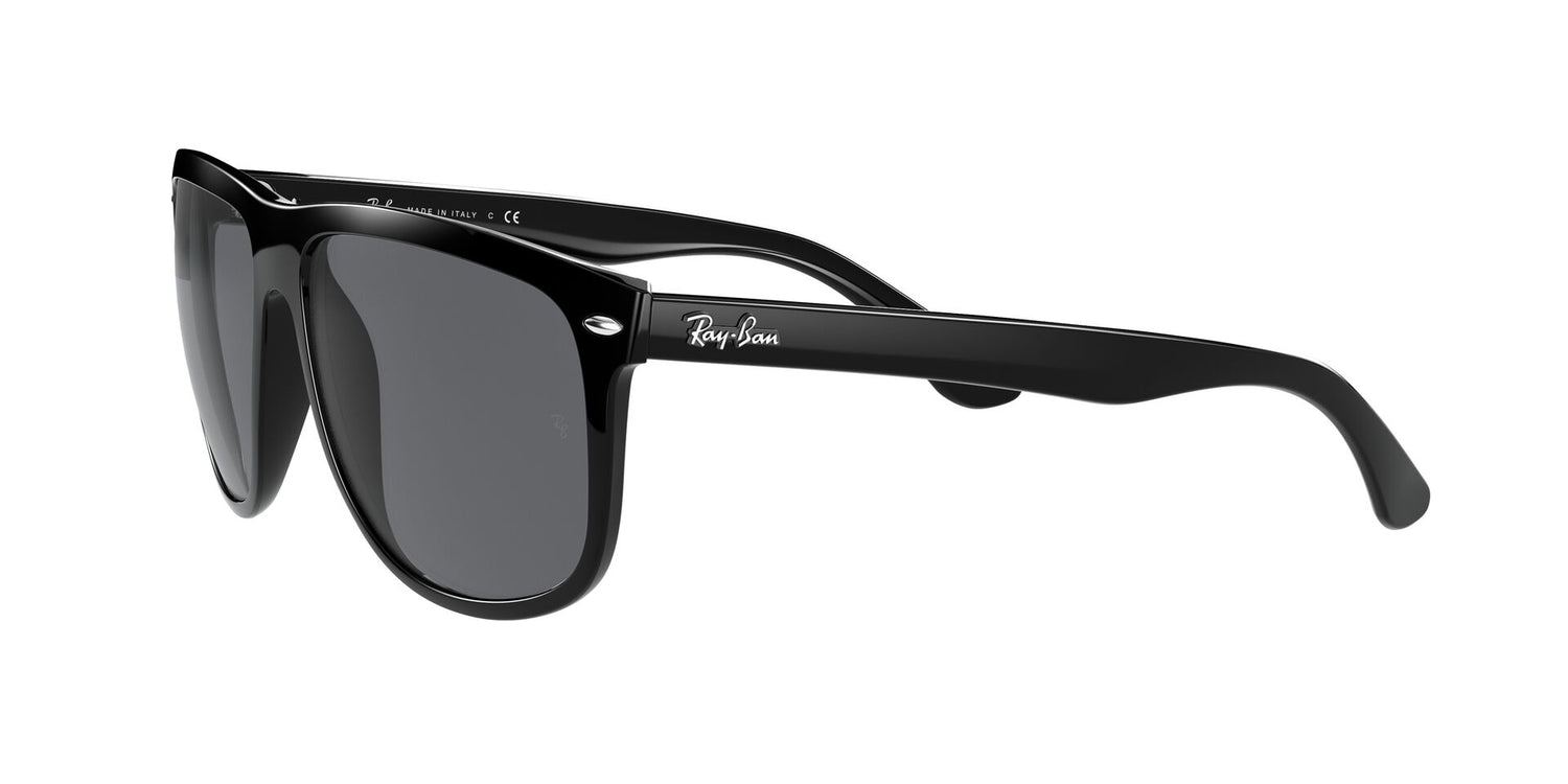 RAY-BAN RB4147 BOYFRIEND 601/87 60