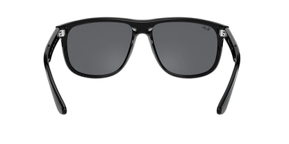RAY-BAN RB4147 BOYFRIEND 601/87 60