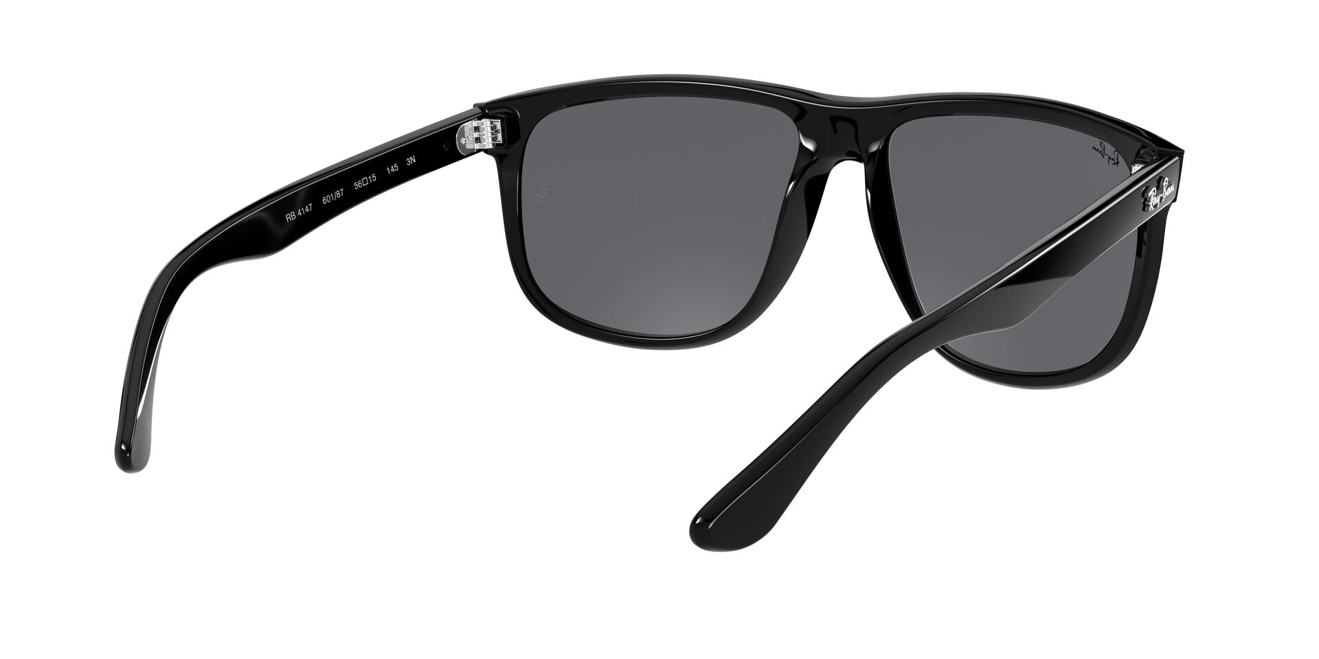 RAY-BAN RB4147 BOYFRIEND 601/87 60