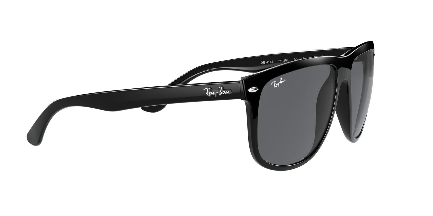 RAY-BAN RB4147 BOYFRIEND 601/87 60