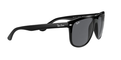 RAY-BAN RB4147 BOYFRIEND 601/87 60
