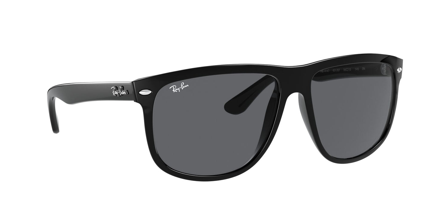 RAY-BAN RB4147 BOYFRIEND 601/87 60