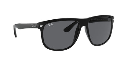 RAY-BAN RB4147 BOYFRIEND 601/87 60