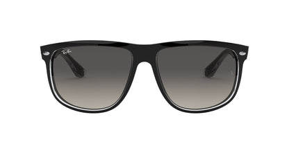 RAY-BAN RB4147 BOYFRIEND 603971 60 - 1