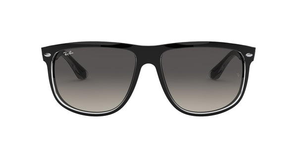 RAY-BAN RB4147 BOYFRIEND 603971 60 - 1