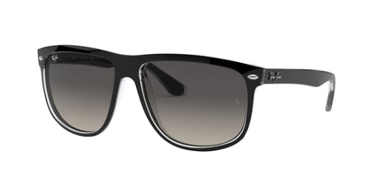 RAY-BAN RB4147 BOYFRIEND 603971 60 - 2