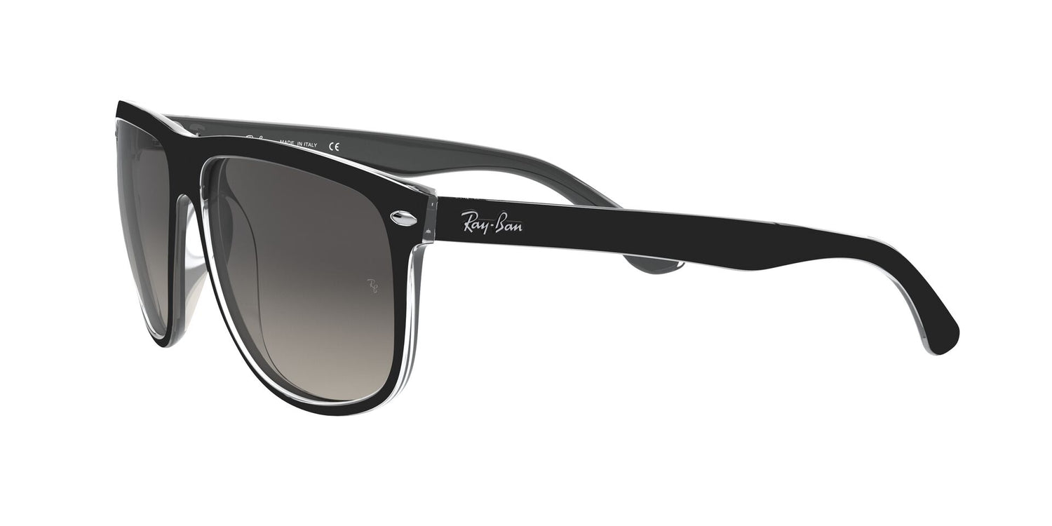 RAY-BAN RB4147 BOYFRIEND 603971 60 - 3