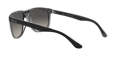 RAY-BAN RB4147 BOYFRIEND 603971 60 - 5