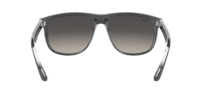 RAY-BAN RB4147 BOYFRIEND 603971 60 - 7