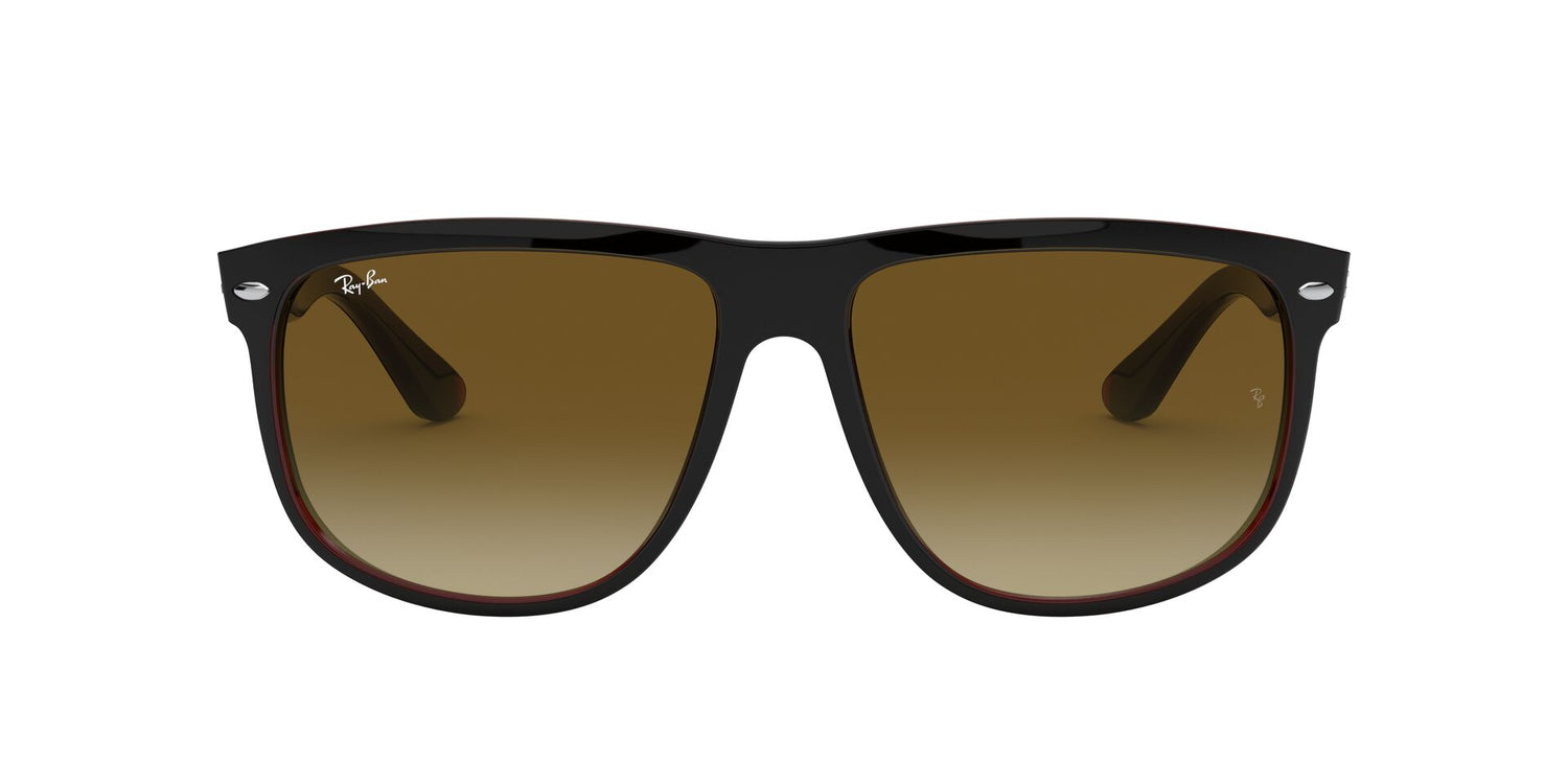RAY-BAN RB4147 BOYFRIEND 609585 60 - 18