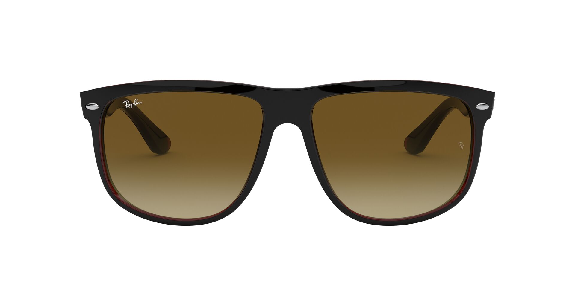 RAY-BAN RB4147 BOYFRIEND 609585 60 - 18