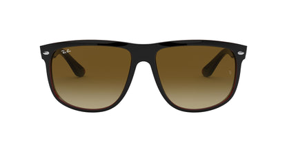 RAY-BAN RB4147 BOYFRIEND 609585 60 - 18