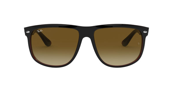 RAY-BAN RB4147 BOYFRIEND 609585 60 - 18