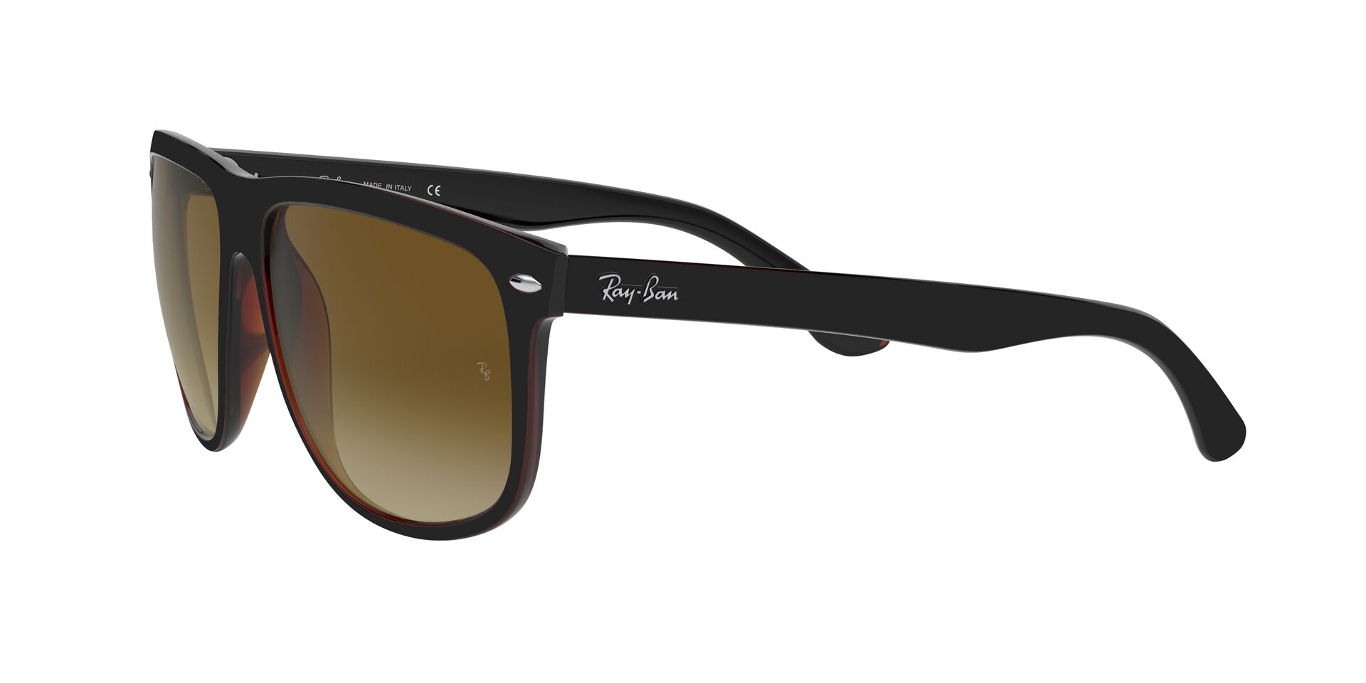 RAY-BAN RB4147 BOYFRIEND 609585 60 - 20
