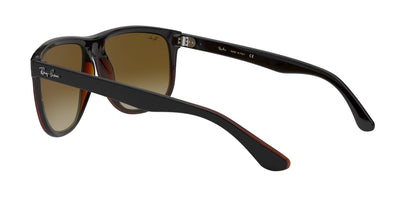 RAY-BAN RB4147 BOYFRIEND 609585 60 - 22