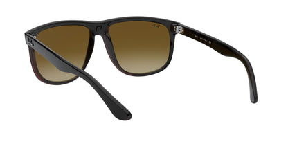 RAY-BAN RB4147 BOYFRIEND 609585 60 - 23