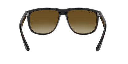 RAY-BAN RB4147 BOYFRIEND 609585 60 - 24