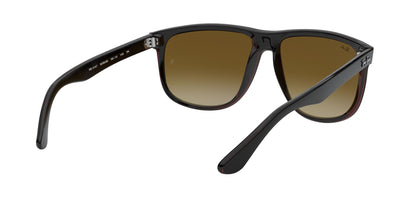 RAY-BAN RB4147 BOYFRIEND 609585 60 - 1