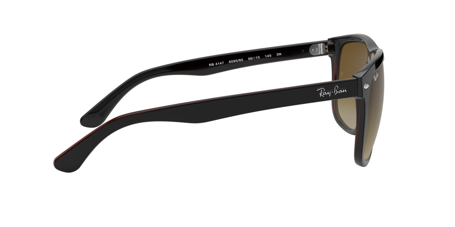 RAY-BAN RB4147 BOYFRIEND 609585 60 - 3