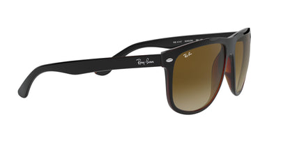 RAY-BAN RB4147 BOYFRIEND 609585 60 - 4