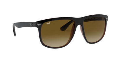 RAY-BAN RB4147 BOYFRIEND 609585 60 - 5
