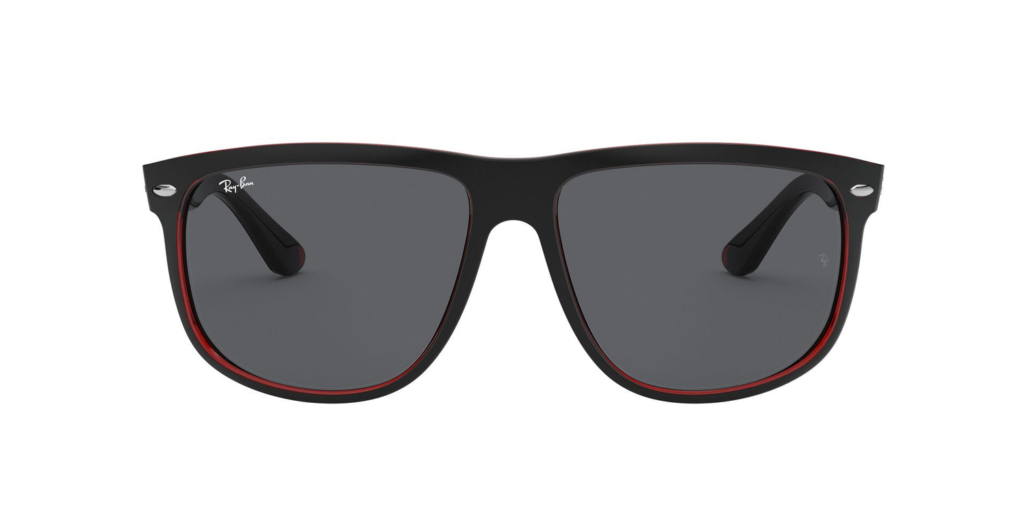 RAY-BAN RB4147 BOYFRIEND 617187 60 - 10