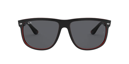 RAY-BAN RB4147 BOYFRIEND 617187 60 - 10