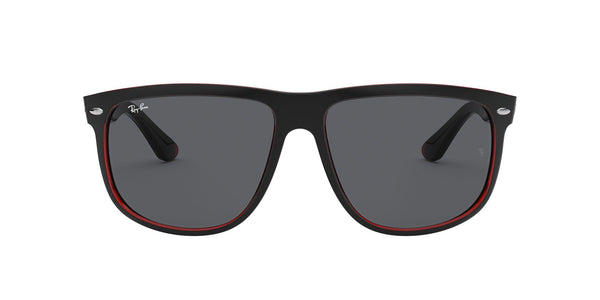 RAY-BAN RB4147 BOYFRIEND 617187 60 - 10