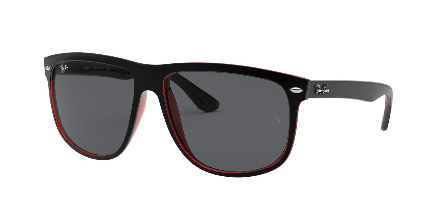 RAY-BAN RB4147 BOYFRIEND 617187 60 - 11