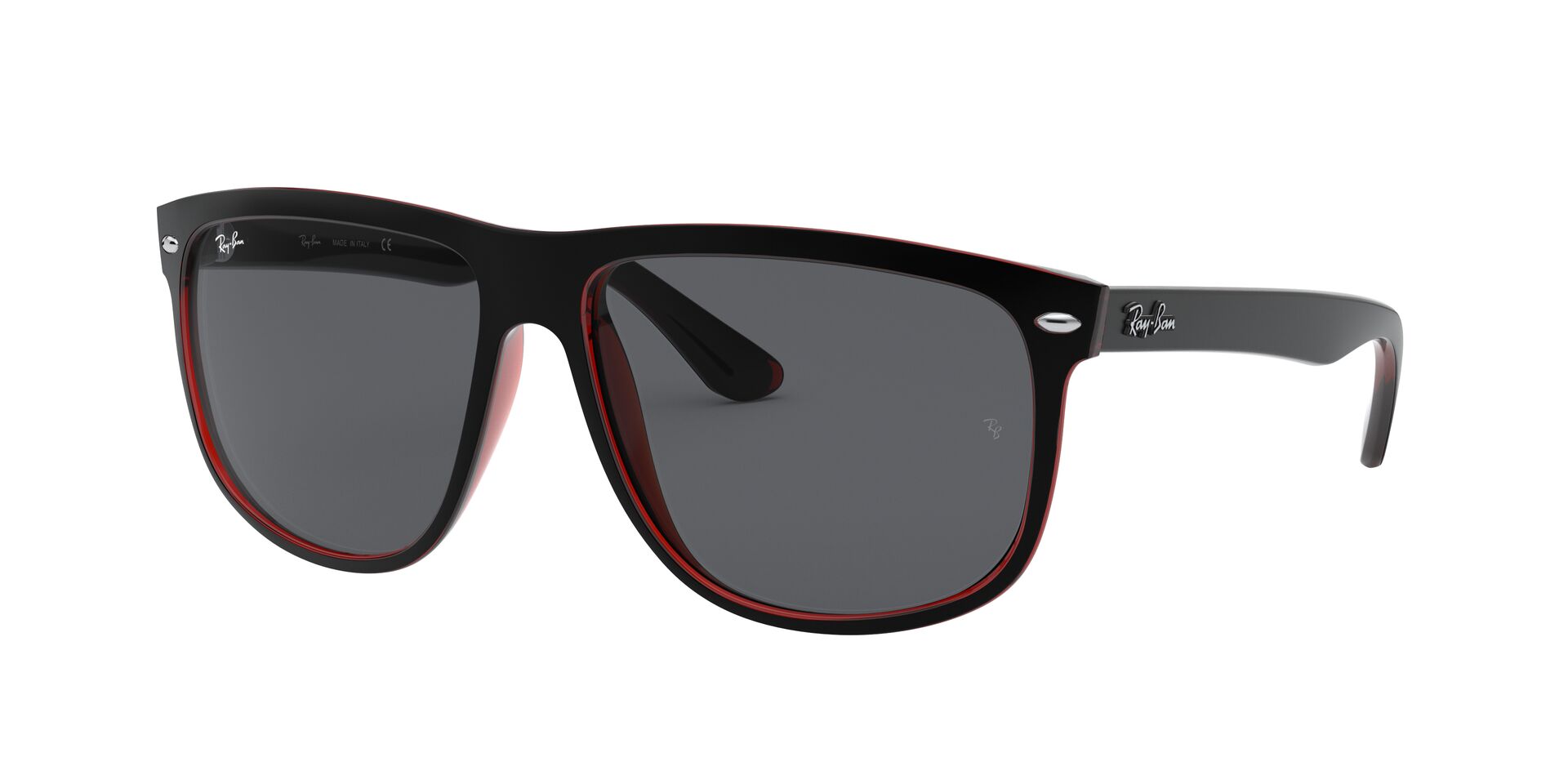 RAY-BAN RB4147 BOYFRIEND 617187 60 - 11