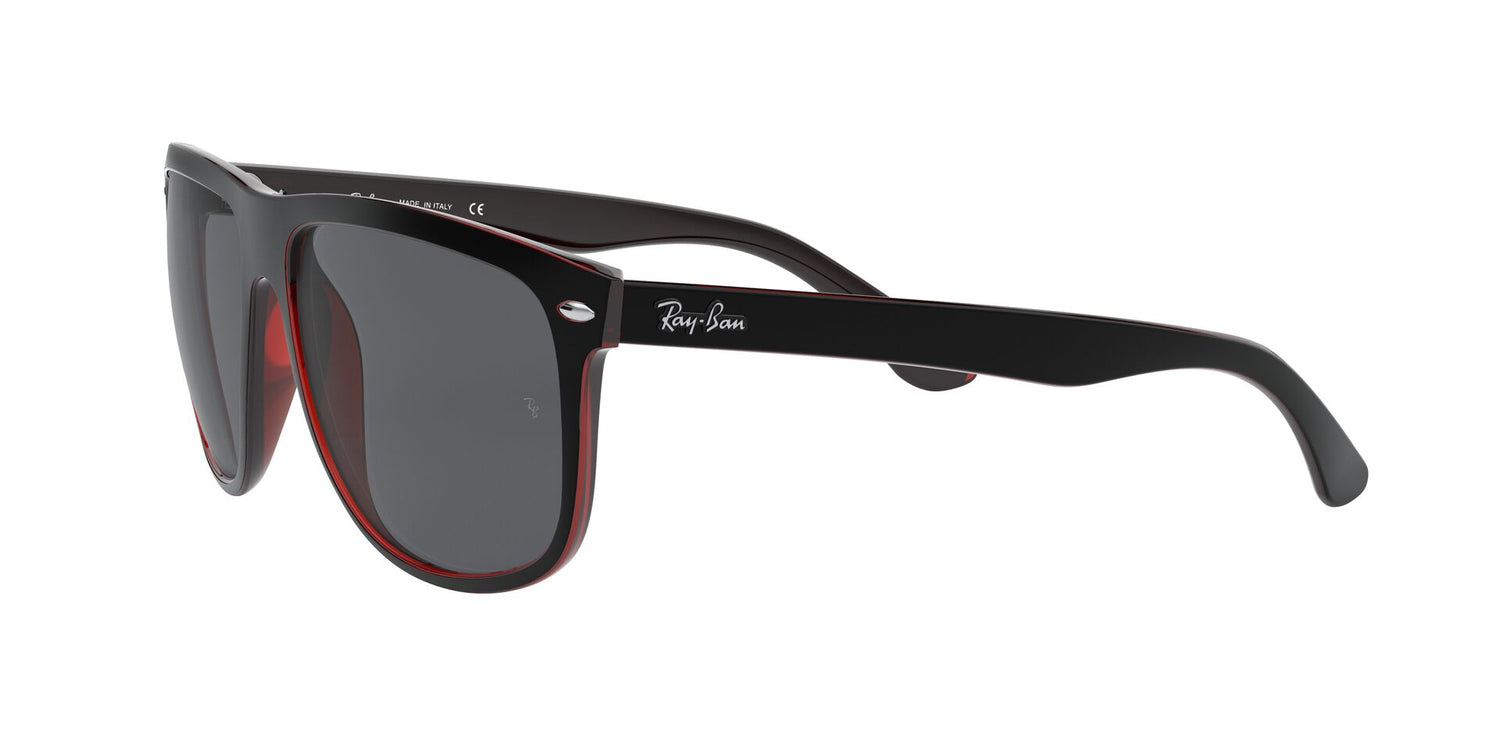 RAY-BAN RB4147 BOYFRIEND 617187 60 - 12