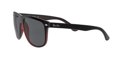 RAY-BAN RB4147 BOYFRIEND 617187 60 - 12