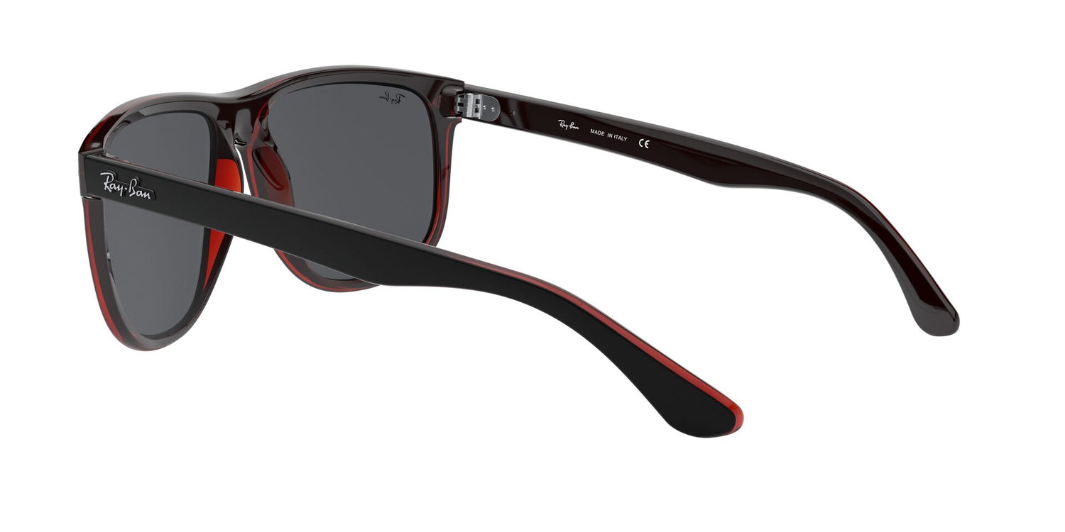 RAY-BAN RB4147 BOYFRIEND 617187 60 - 14