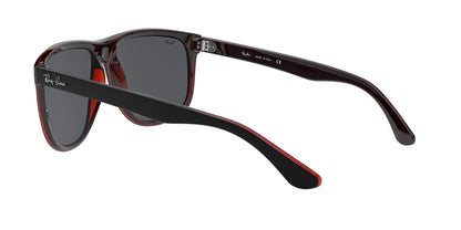 RAY-BAN RB4147 BOYFRIEND 617187 60 - 14