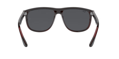 RAY-BAN RB4147 BOYFRIEND 617187 60 - 16