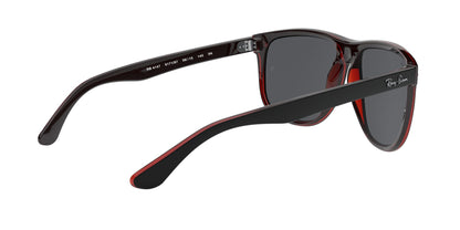 RAY-BAN RB4147 BOYFRIEND 617187 60 - 18
