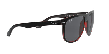 RAY-BAN RB4147 BOYFRIEND 617187 60 - 20