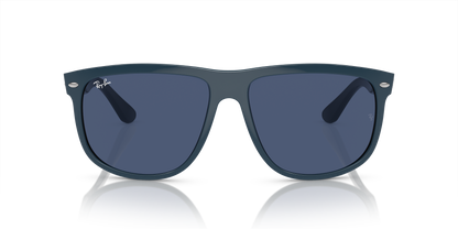 RAY-BAN RB4147 BOYFRIEND 671780 60