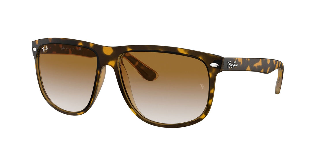 RAY-BAN RB4147 BOYFRIEND 710/51 56 - 2
