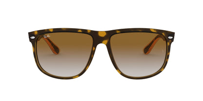 RAY-BAN RB4147 BOYFRIEND 710/51 60 - 13