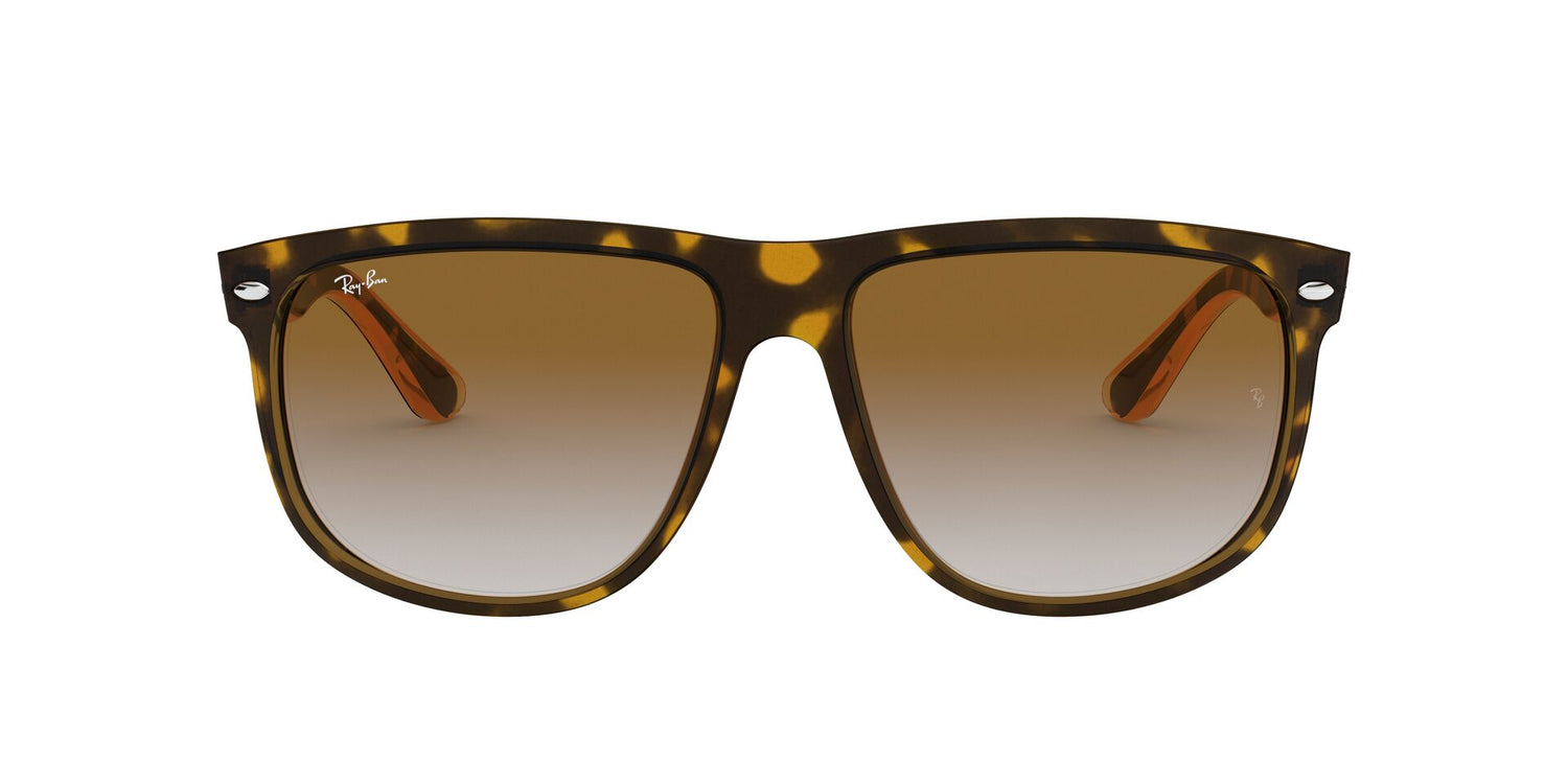 RAY-BAN RB4147 BOYFRIEND 710/51 56 - 3