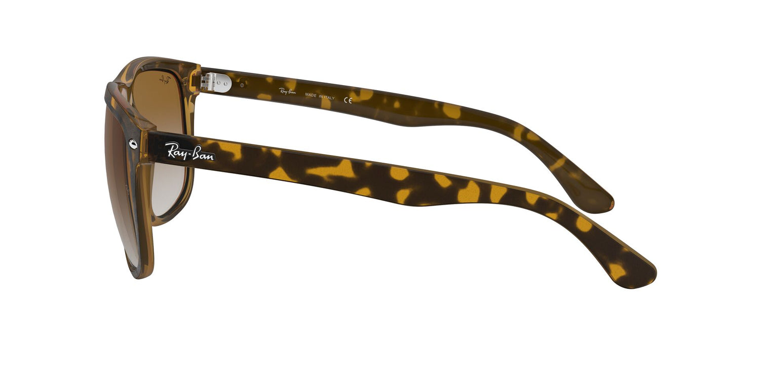 RAY-BAN RB4147 BOYFRIEND 710/51 56 - 6