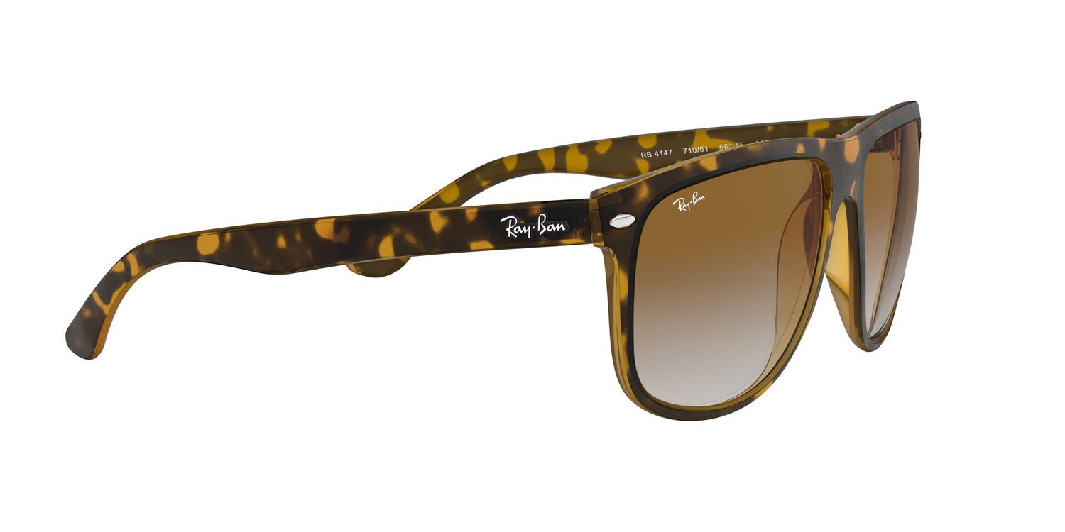 RAY-BAN RB4147 BOYFRIEND 710/51 56 - 13