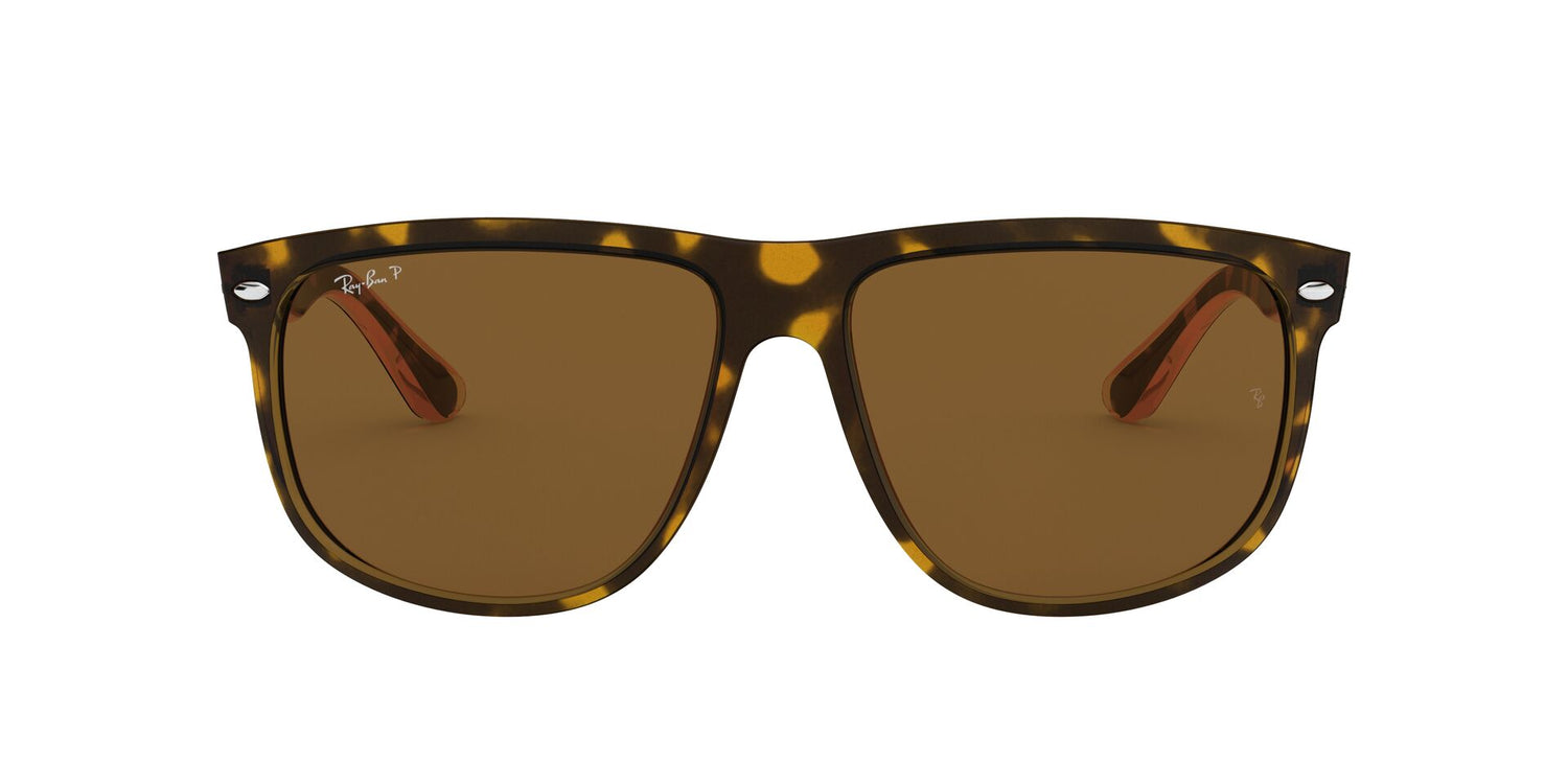 RAY-BAN RB4147 BOYFRIEND 710/57 60 - 6