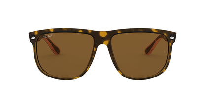 RAY-BAN RB4147 BOYFRIEND 710/57 60 - 6