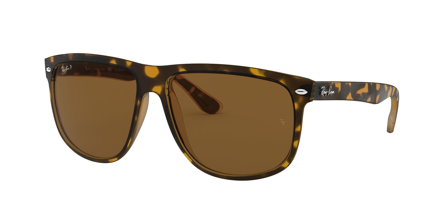RAY-BAN RB4147 BOYFRIEND 710/57 60 - 7