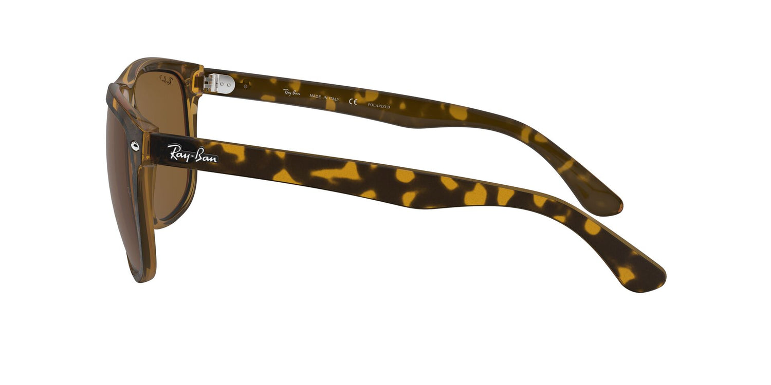 RAY-BAN RB4147 BOYFRIEND 710/57 60 - 9