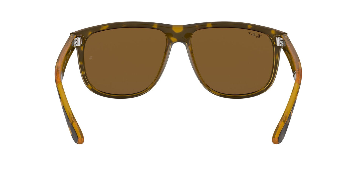 RAY-BAN RB4147 BOYFRIEND 710/57 60 - 12