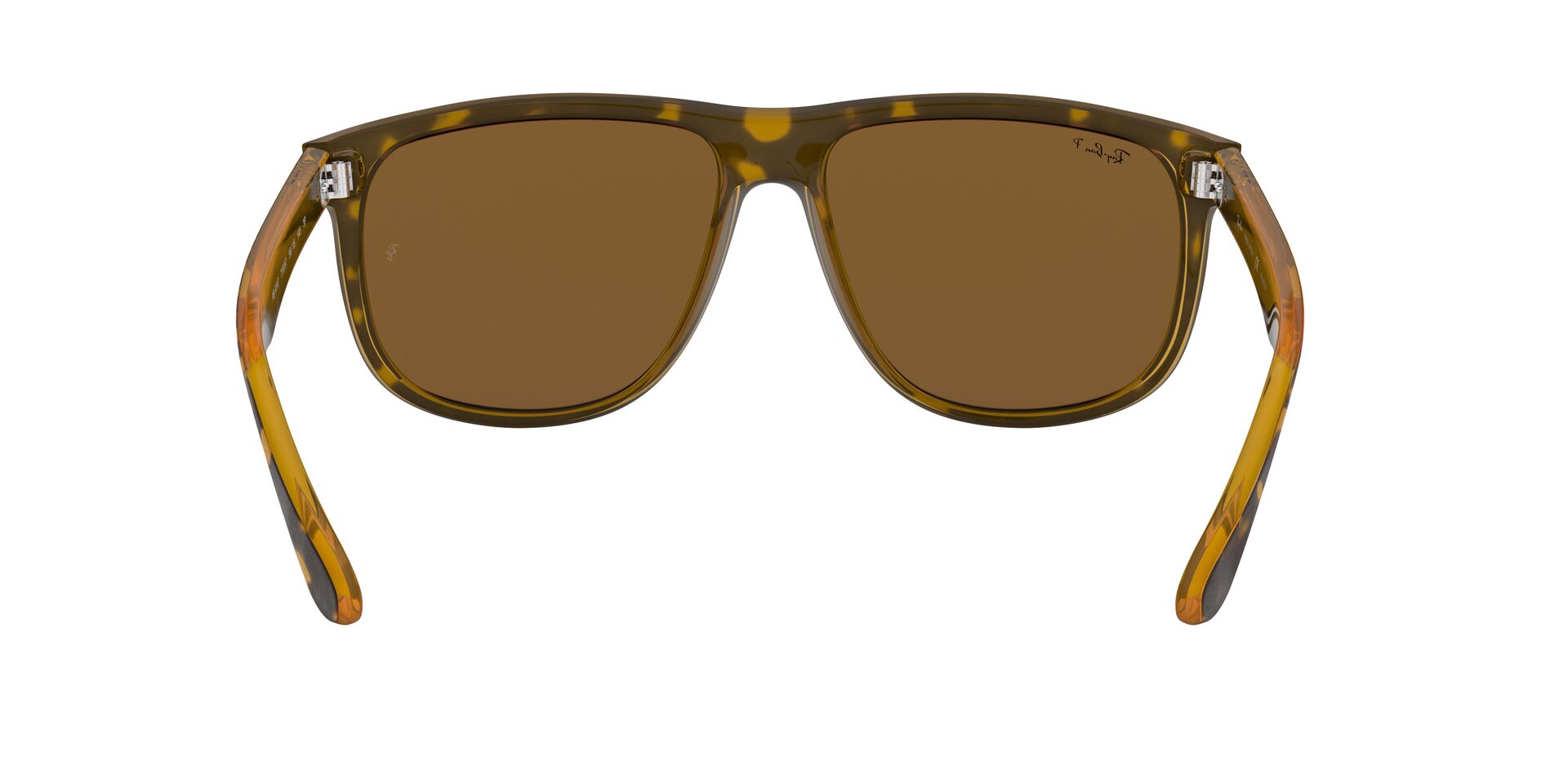 RAY-BAN RB4147 BOYFRIEND 710/57 60 - 12