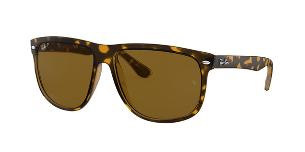 RAY-BAN RB4147 BOYFRIEND 710/57 60